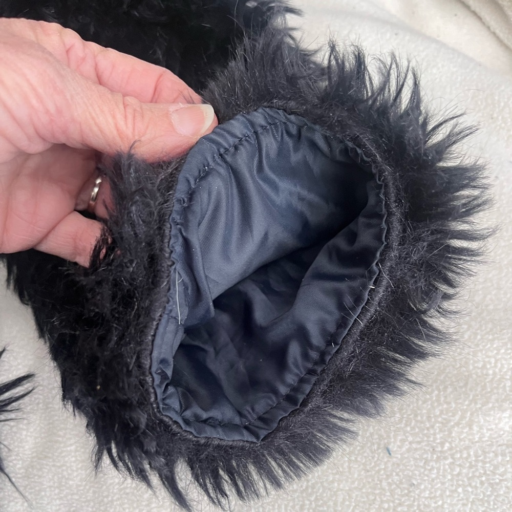 Zara Jacket - Picture 5 of 7
